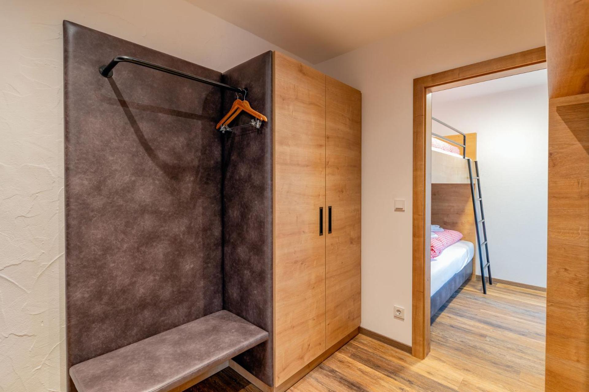 Appartements Landhaus Waidmannsheil Seefeld w Tirolu Zewnętrze zdjęcie